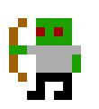 [9664c4] trollA