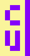 [1931b0] Ey EY, EY! Don't thank me, in fact, follow T's advice in case you lose this sprite.