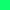 [55019f] 1 pixel