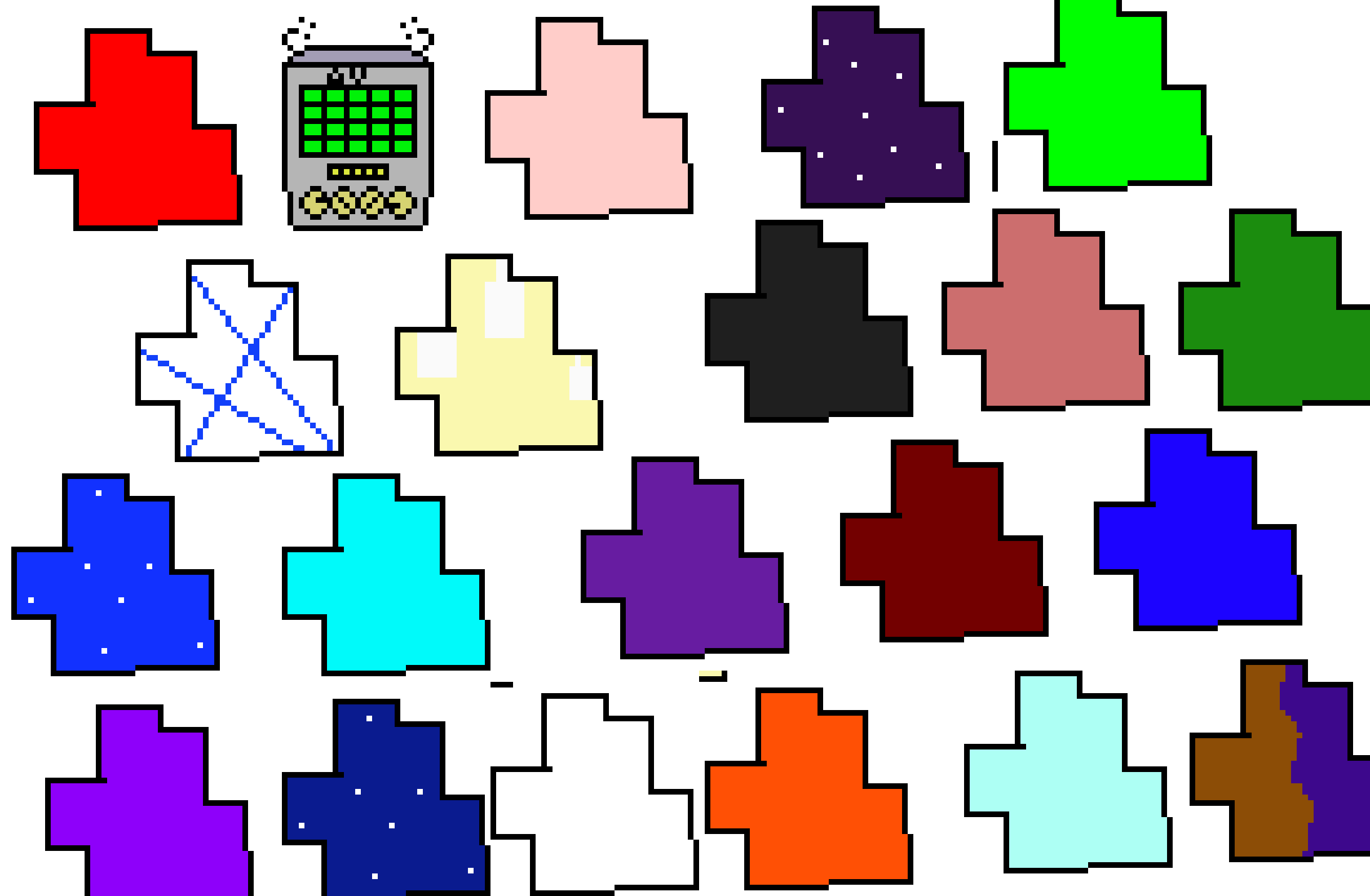 Au machine : * all portals Undertale, Underfell , Underswap , StoryShift , Void, Anti Void, Doodle , Outertale , Fallen Stars , Horrortale , Dusttale , DustSwap , DustShift , Dust fell , Outerdust , Glitchtale , Hardtale , Aftertale , EpicTale , AlphaTale