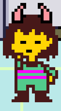 [d728ea] Deltaground:Chapter ?