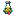 [f7def0] ominous_fluid