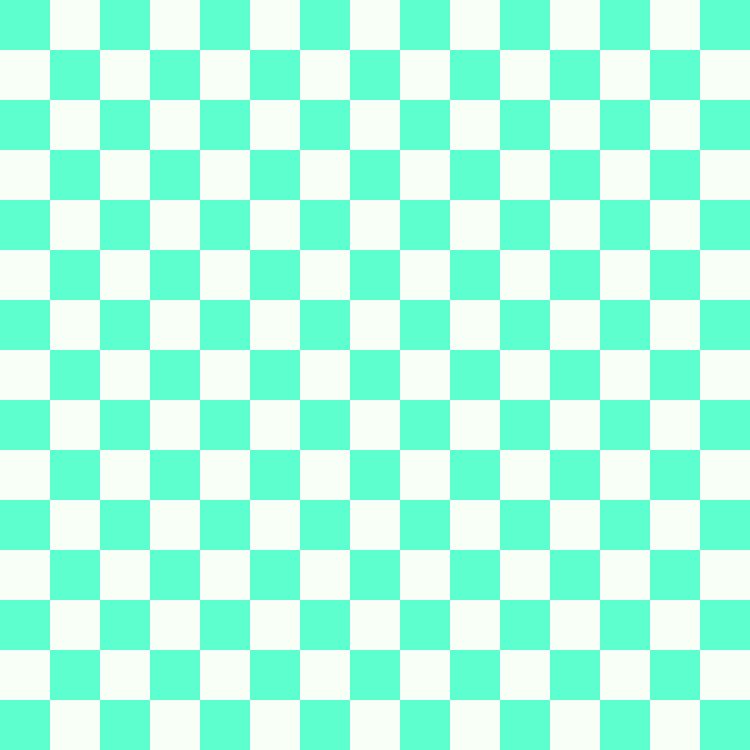 checkerboard