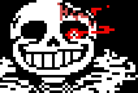 (jeez... guess i scared 'em away)