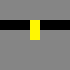 [9664c4] Chest