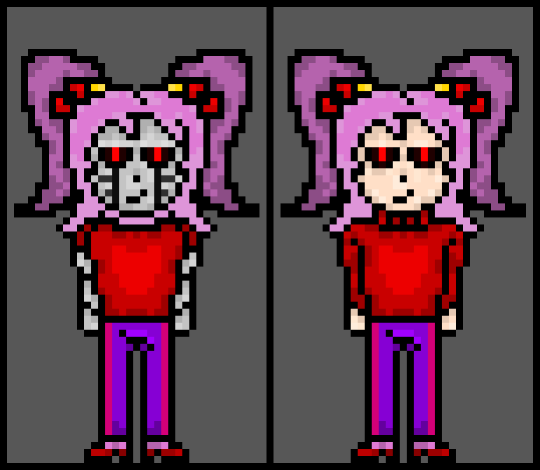 [16b480] Or if this is normal