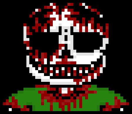 [d000e7] "ghhh... You forgot another thing. BRO GO!" *Mania from afar summons a portal behind Terror. He'd get out his grasp and jump into the portal. Pulling a middle before it closing, SpinVerse could see a glimpse of the area. He tped to the MultiVerse.*