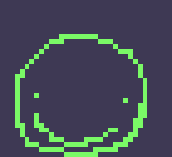[000f70] btw bmo, whatever happened to pixel art nexus