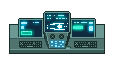 [d3cd96] s