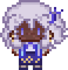 [f100d8] eden_pixel