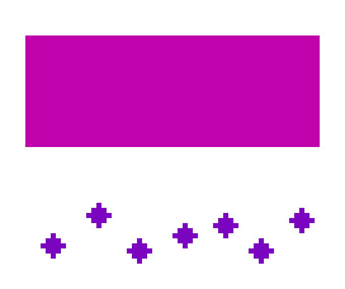 [f7b240] text box