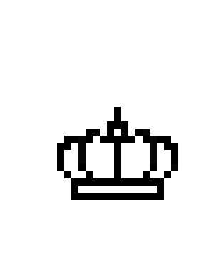 Undertale Sprite