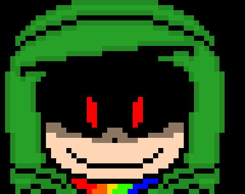 [57dac4] AAAAAAAAAAAAAAAAAAAAAAAAAAAAAAAAAAAAAAAAAAAAAAAAAAAAAAAAAAAAAAAAAAAAAAAAAAAAAAAAAAAAAAAAAAAAAAAAAAAAAAAAAAAAAAAAAAAAAAAAAAAAAAAAAAAAAAAAAAAAAAAA