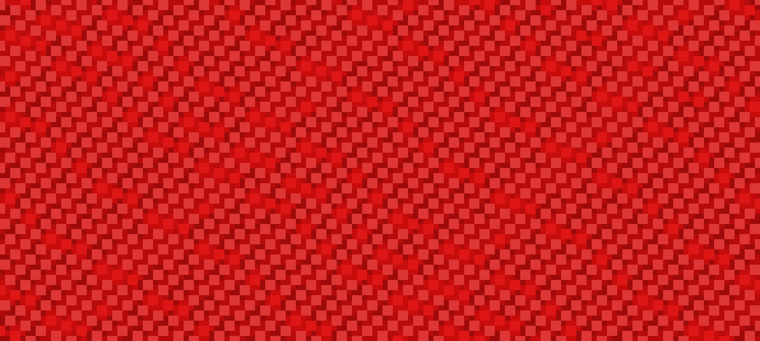 [2f10f1] nnhjk bhj