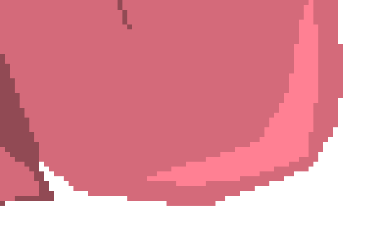 [3002a9] i decided to make the elbow fatter because i kinda fucking hated it