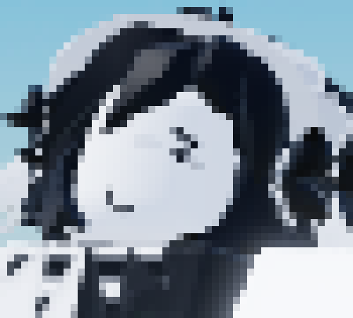 [816c09] *Stops Marker* Hold on- I'm trying to catch up rq-