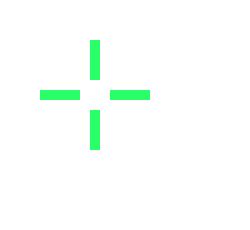 [6798d8] kirka io