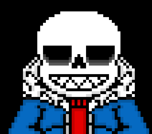 [b63bdb] (also everyone is on the surface now) *watching Asriel and Frisk train with Undyne and Papyrus, barely awake*