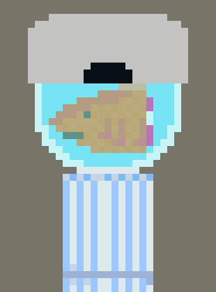 [816c09] Cool beans