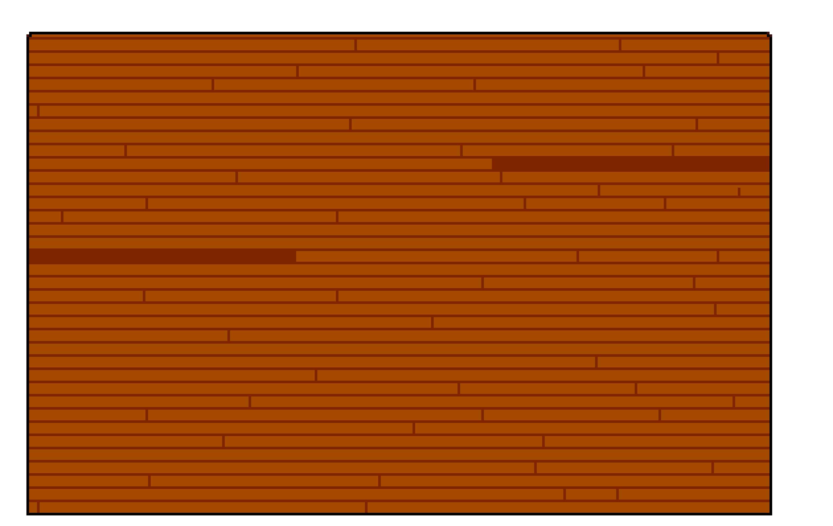 [a895b7] grillby map floor