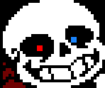 [c8bb2d] im bored