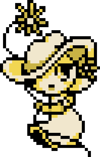 [c4821a] PedlaShiny