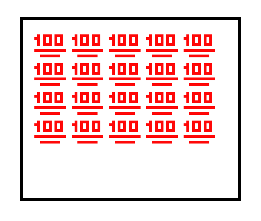 [9664c4] bg100