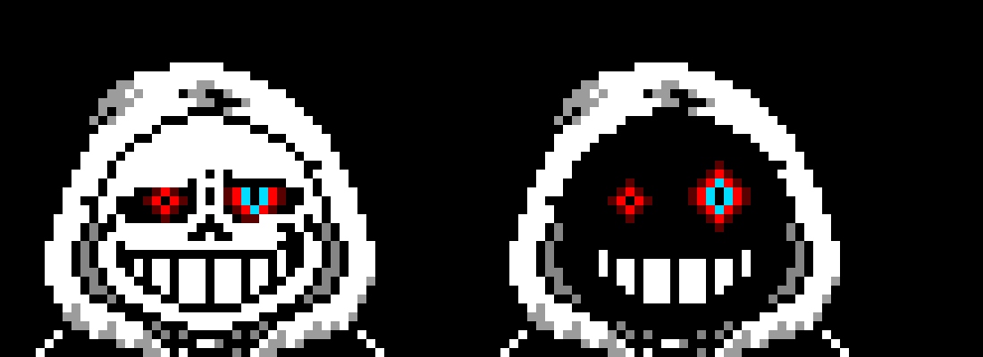 [d082ec] *both COUSIN!?