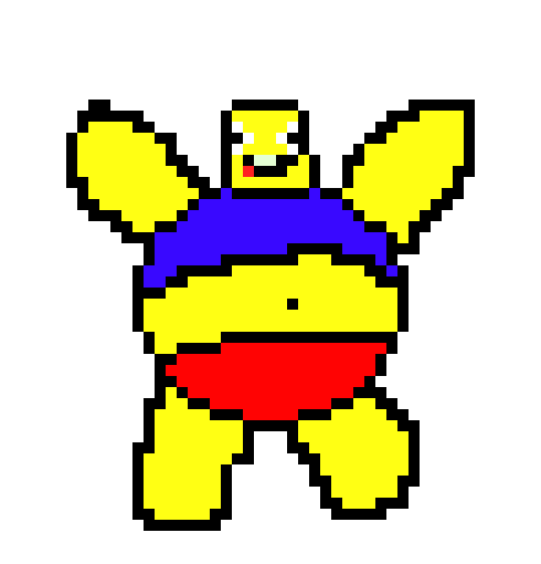 [b3ea02] Roblox