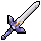 [86fc2f] masta sord