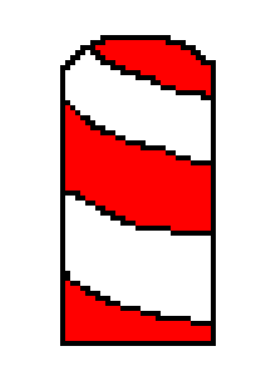 [52c09c] Obstical