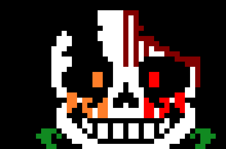 [d082ec] i hate life