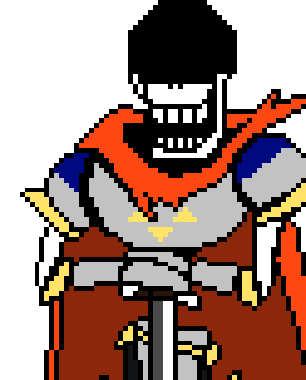 [378a4c] Serif The Royal Captain