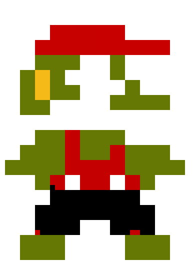 [9ee7f3] Untitled