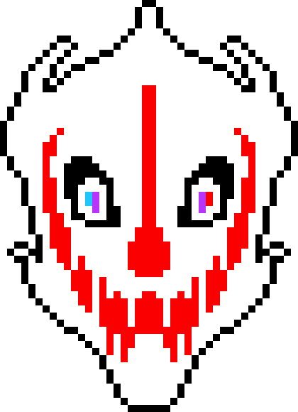 [9664c4] Overkill Blaster