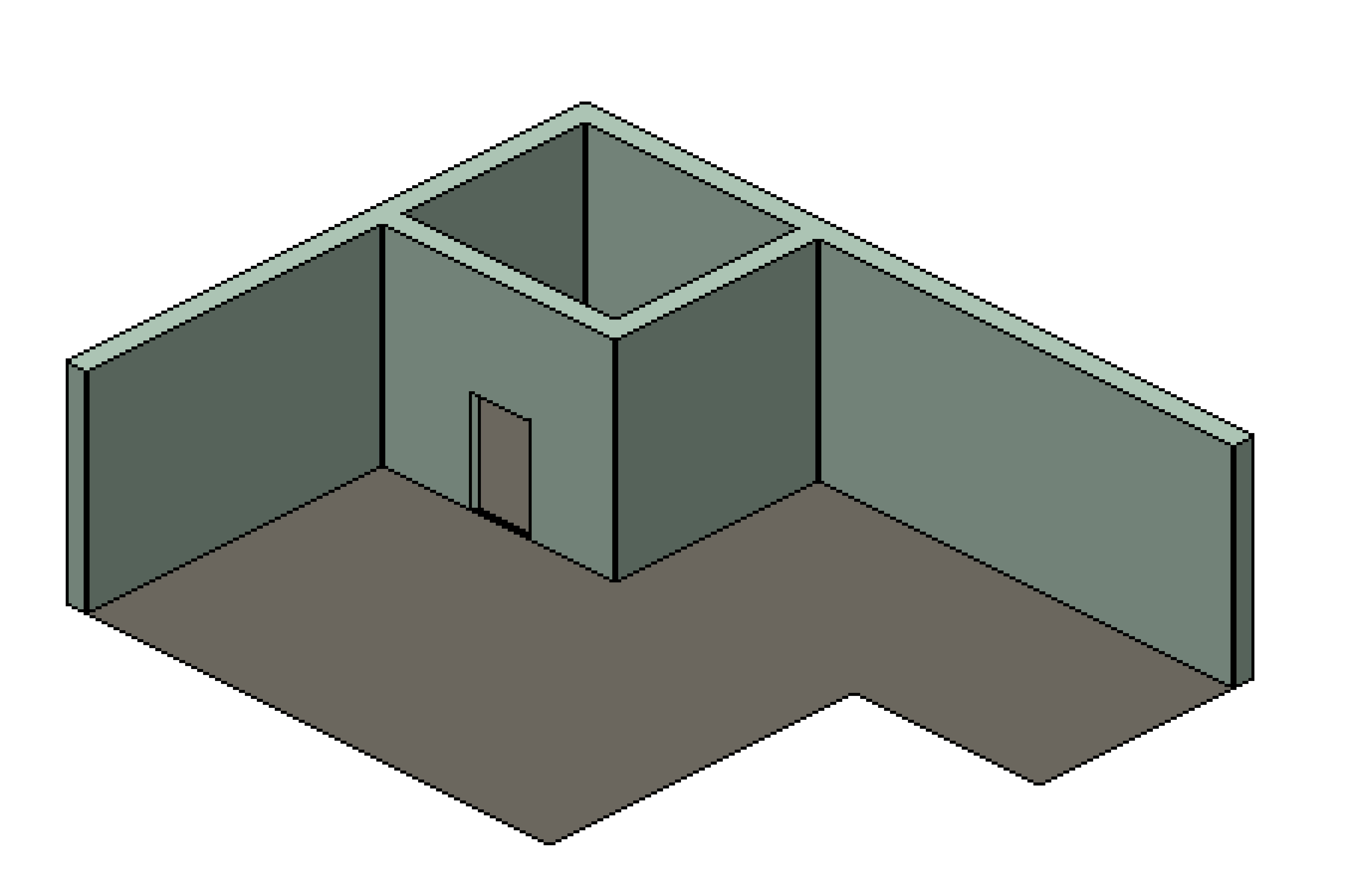 [50a05b] HCC House