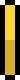 [9664c4] Coin 04