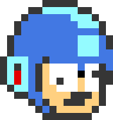 [2d7652] derp