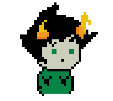 Kanaya Wiggler