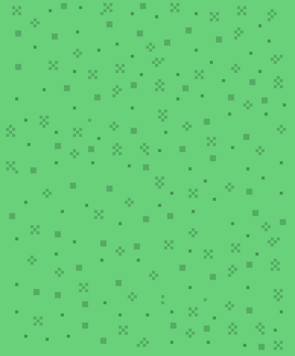 [9664c4] Untitled