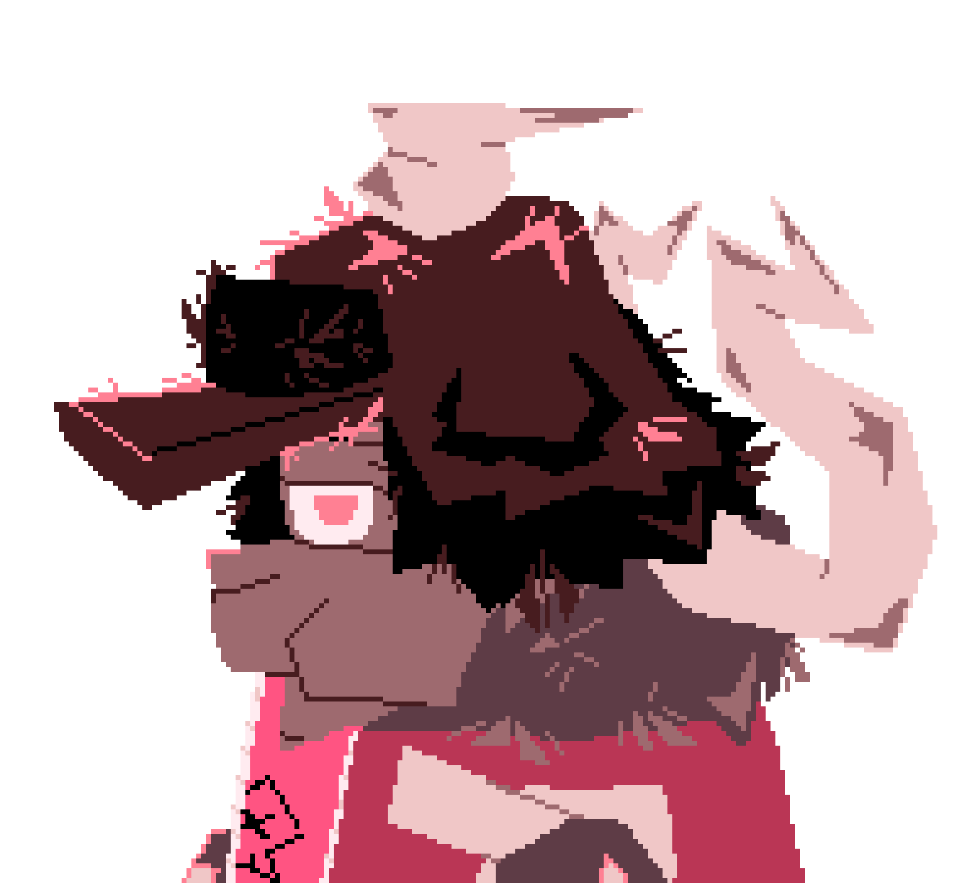 [794666] grinding out a Dusclops sona instead of sleeping 🔥🔥