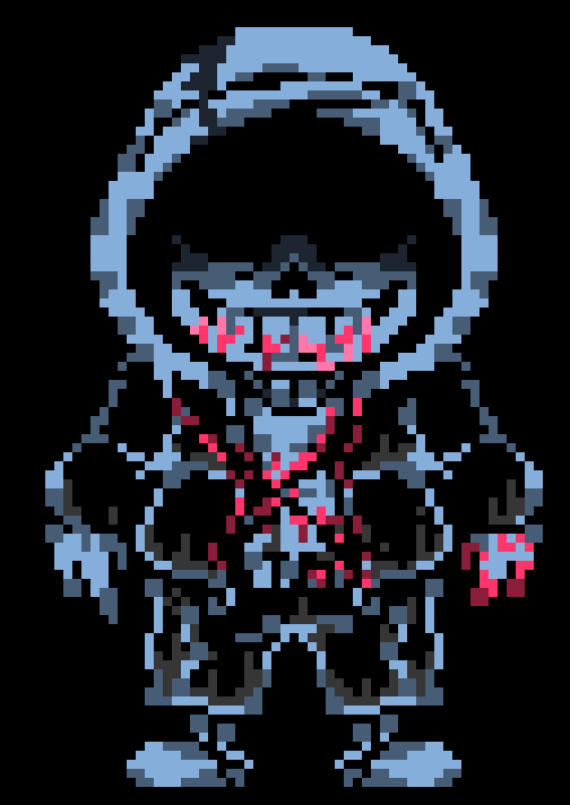 [6dede9] phase2.5