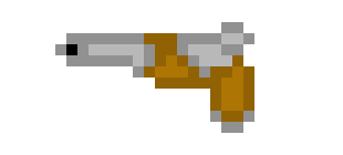 [4d55e4] flintlock