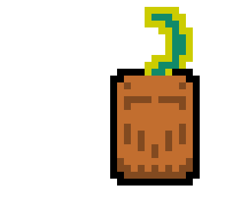 [9664c4] knight
