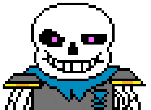 [53a360] throws bones at xenia *