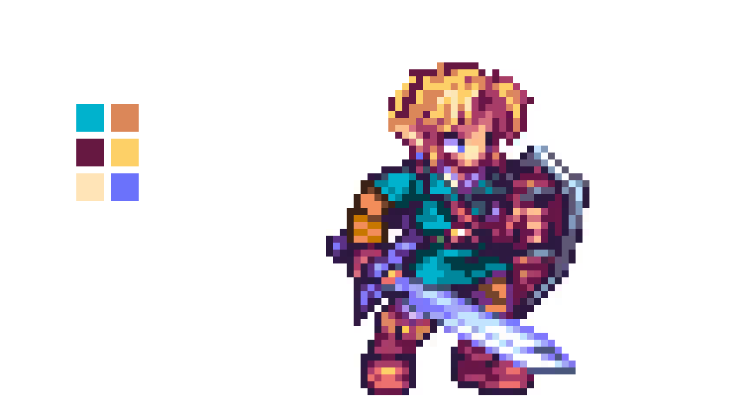 [45e449] botw link