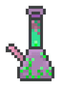 [29cda0] Smokey Bong 4