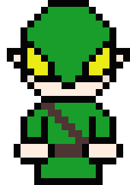 [9664c4] Child Link