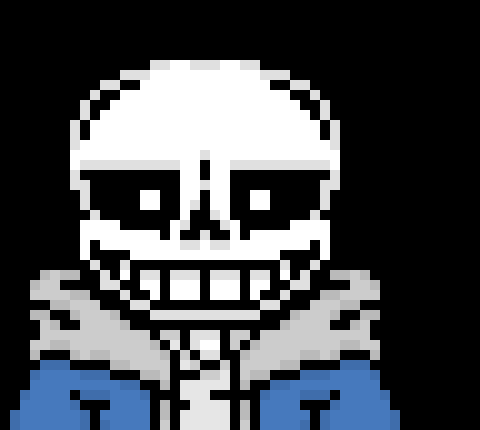 [57dac4] come oonnn, cheer up, get back that 'funny bone'