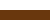 [9664c4] Backround2